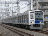 6103F_2