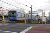 20102F_007