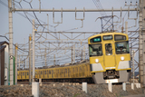 2000N_051