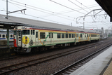 kiha47_008