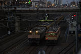 EF65_012
