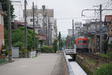 hokutetu7700_001