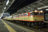 9108F_017