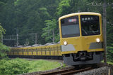 307F_001