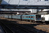 EF64_016