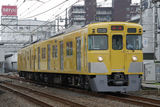 2405F_001