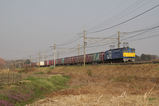 EF65_020
