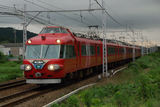 meitetu7000_008