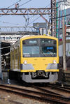 ekoda_003