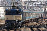 EF64_017