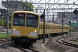 235F+237F_005