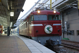 ED76_002