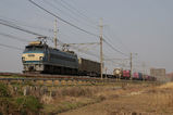 EF66_013