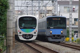 38103F_018