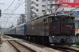 EF64_035