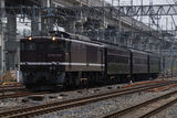EF64_028