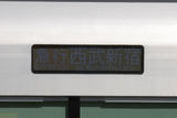 38101F_014