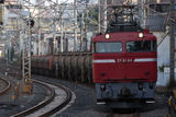 EF81_006