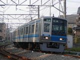 toko-up-1