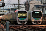 38101F_053