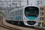 38103F_013