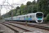 38101F_040