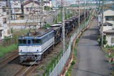 EF65_005