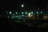 38103F_004