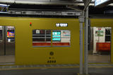 2001F_002