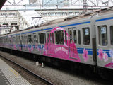 6153F_003