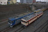 9103F_020