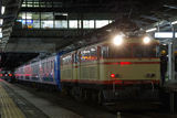 38101F_011