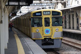 9101F_003