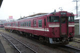 kiha47_001