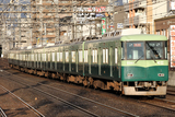 keihan6000_001