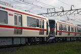 TX2000_001