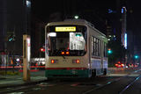 toyama8000_001