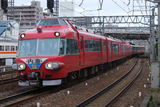 meitetu7000_004