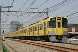 2533F+6_001