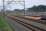 9108F_011