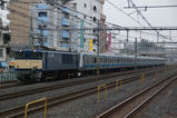 EF64_026