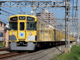 9106F_001