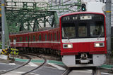 KQ1500_001