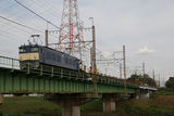 EF64_006