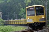 239F+241F_001