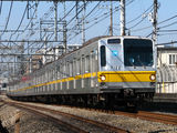 7122F_001