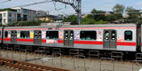 TQ5159F_002
