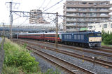 EF64_008