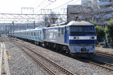 EF210_006