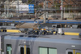 38101F_016